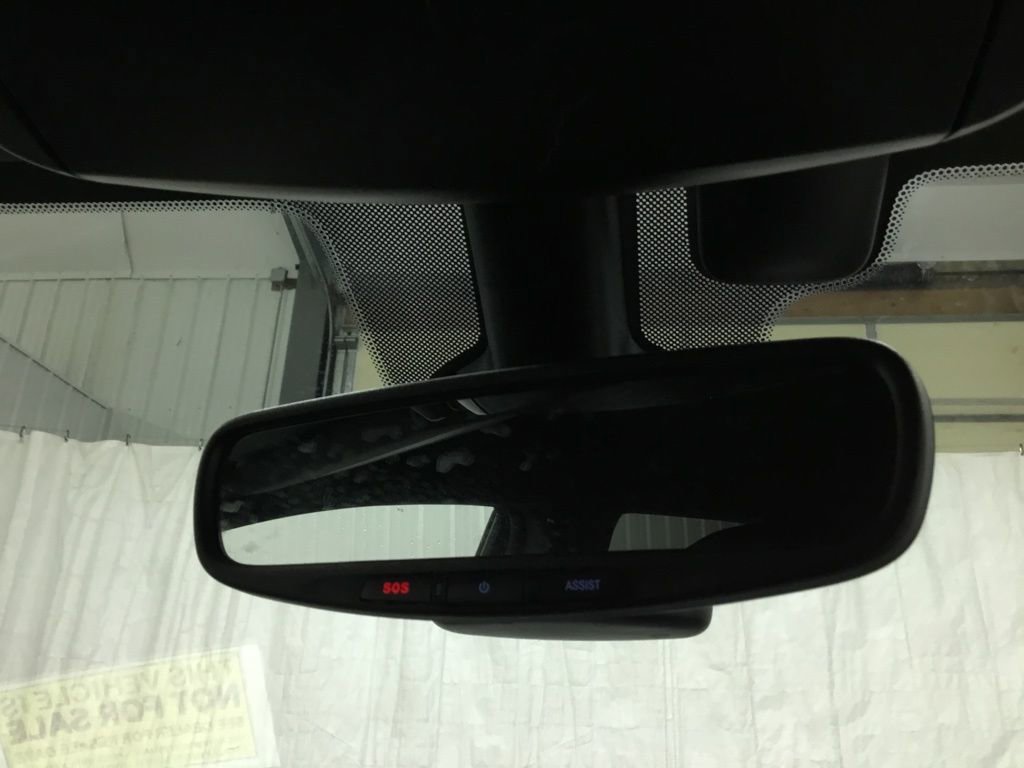 Used 2022 Dodge Durango R/T w/ Blacktop Package AWD/4WD image 37