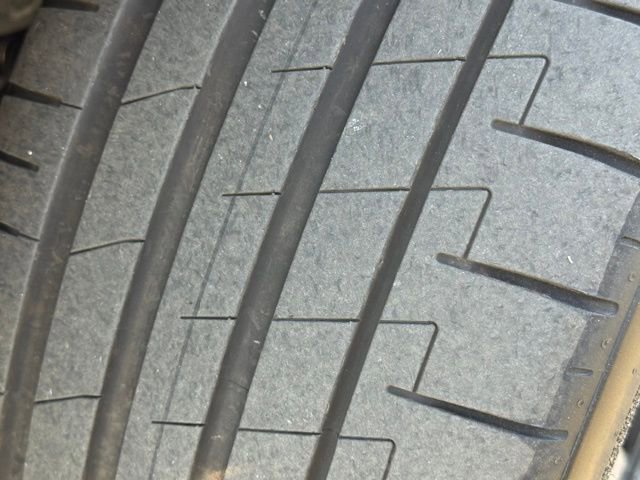 Used 2026 BMW iX xDrive45 image 14