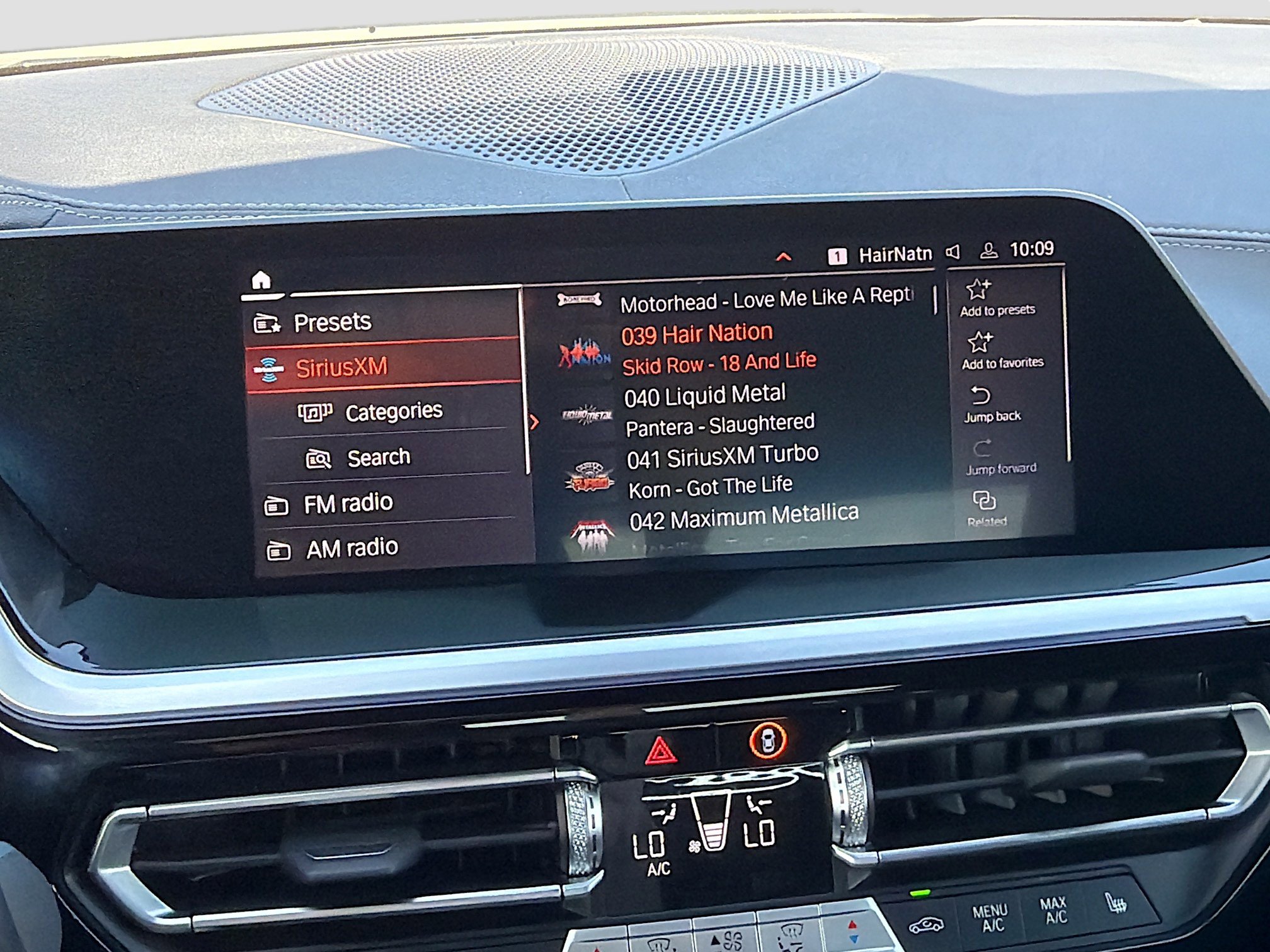 Used 2026 BMW Z4 sDrive30i image 29