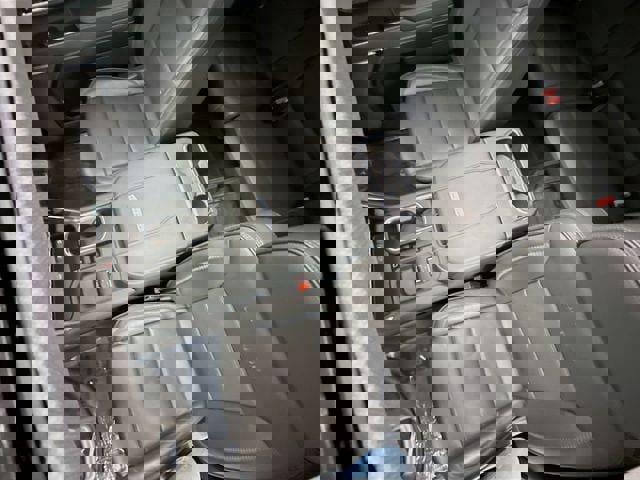 Used 2024 GMC Sierra 2500 Denali w/ Denali Reserve Package image 25