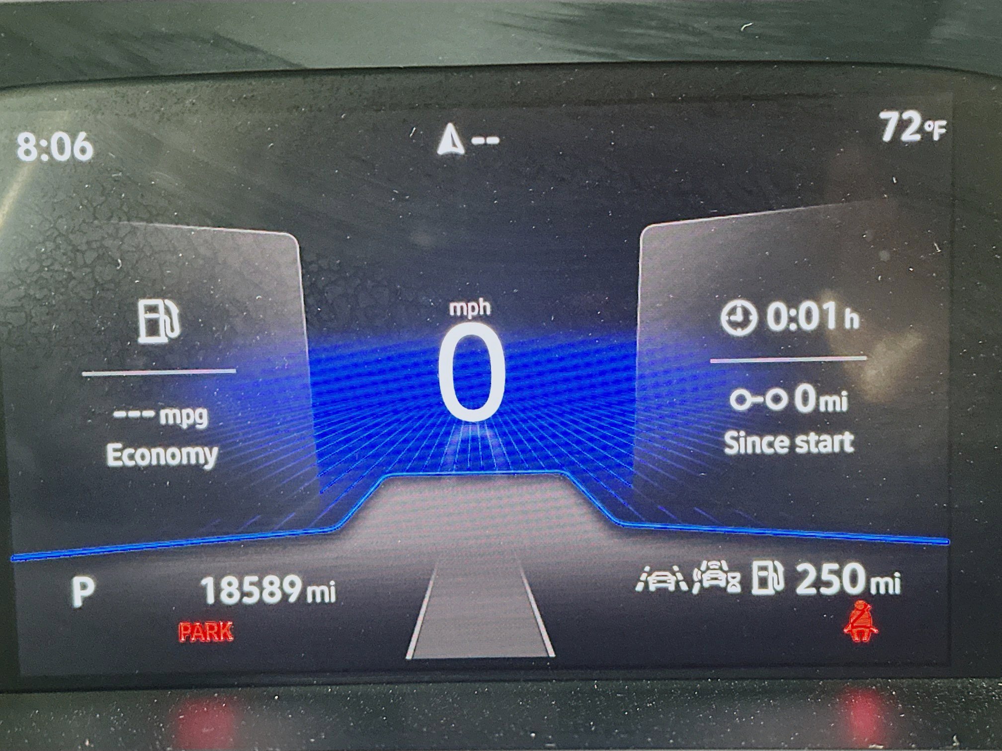 Used 2024 Volkswagen Tiguan S image 18