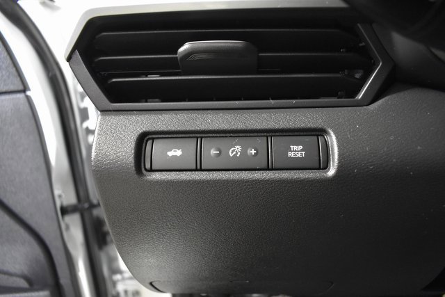 Certified 2024 Nissan Altima 2.5 SR w/ SR Premium Package image 14