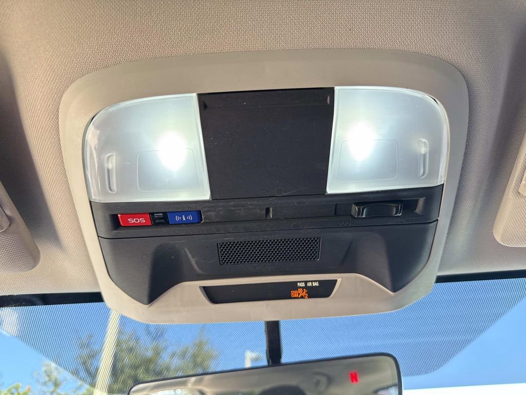 Used 2019 Subaru Crosstrek 2.0i Premium w/ Popular Package #4 image 42