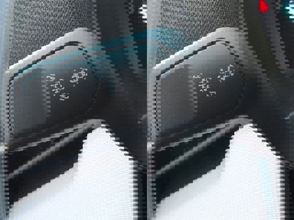 New 2026 Ford Explorer Active image 27