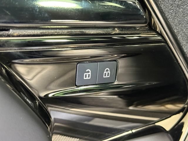 Certified 2024 Land Rover Range Rover Sport SE AWD/4WD image 26