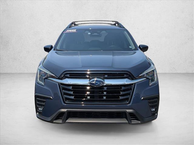 Used 2024 Subaru Ascent Limited AWD/4WD image 2
