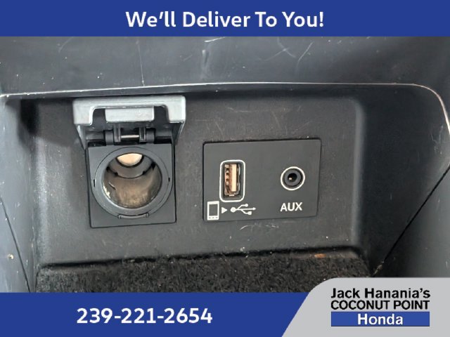 Used 2020 Acura ILX w/ Premium Package FWD image 32
