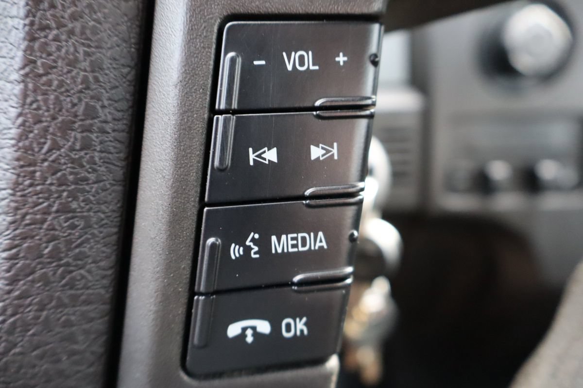 Used 2014 Ford F150 STX w/ Equipment Group 201A Mid AWD/4WD image 30