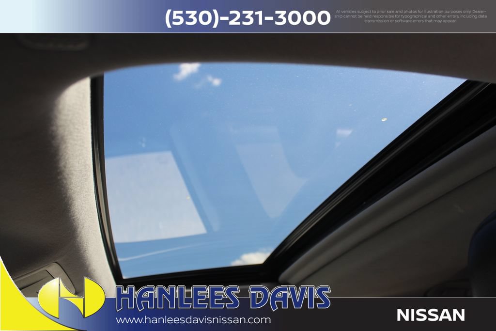 Used 2020 Lexus RX 350 AWD w/ Premium Package image 15