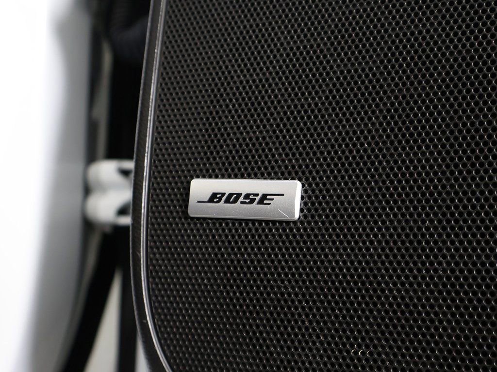 Used 2024 Buick Enclave Premium image 45