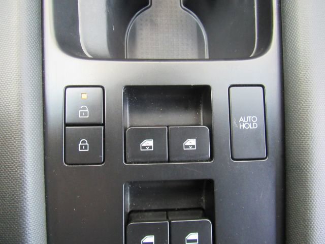 Used 2023 Hyundai Ioniq 6 Limited image 52