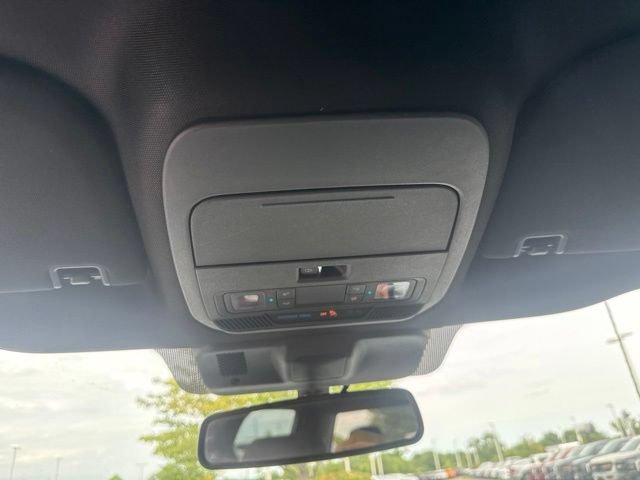 Used 2021 Ford F150 XLT w/ Equipment Group 302A High AWD/4WD image 19