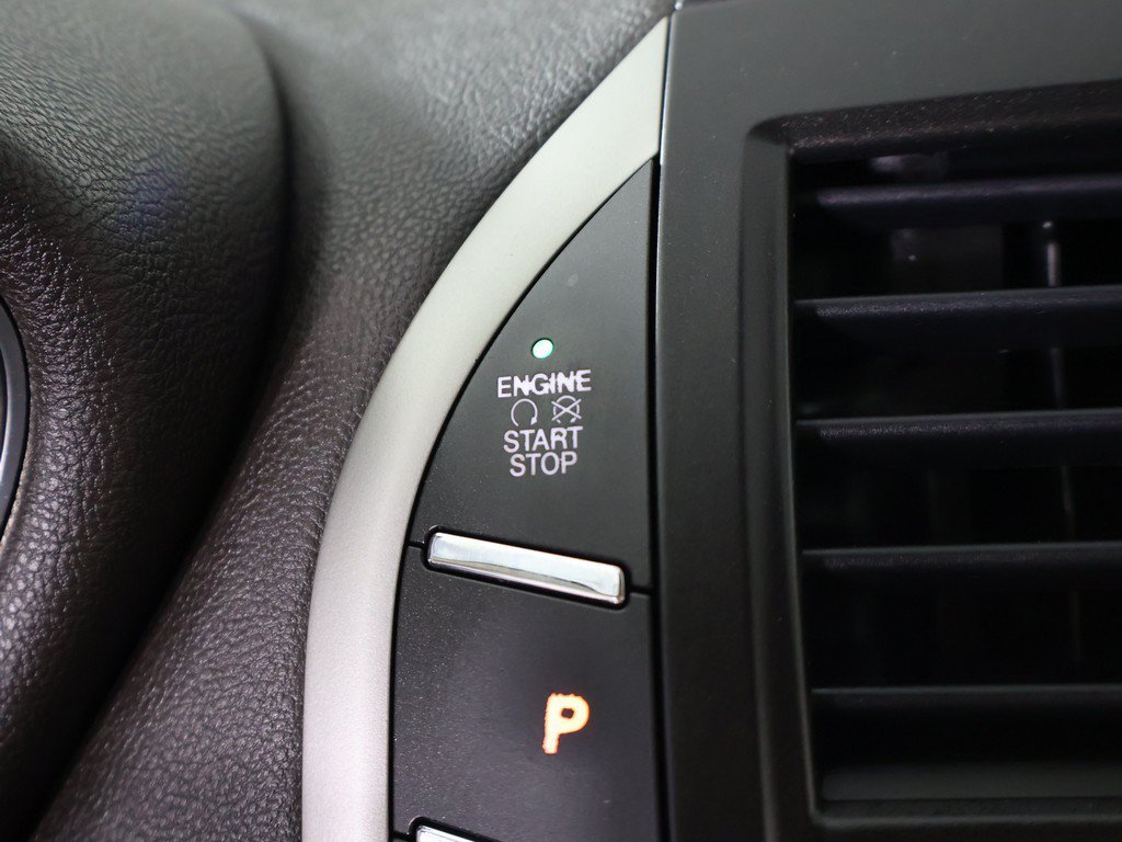 Used 2016 Lincoln MKC Reserve w/ Lincoln MKC Climate Package AWD/4WD image 43