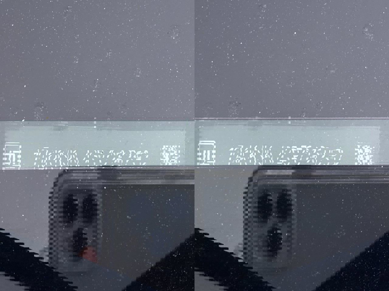 Certified 2023 GMC Acadia SLE w/ Driver Convenience Package FWD image 29