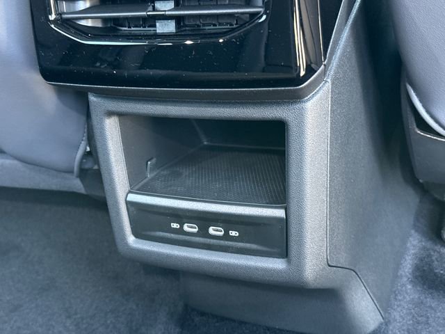 New 2026 Volkswagen ID.4 Pro S image 28