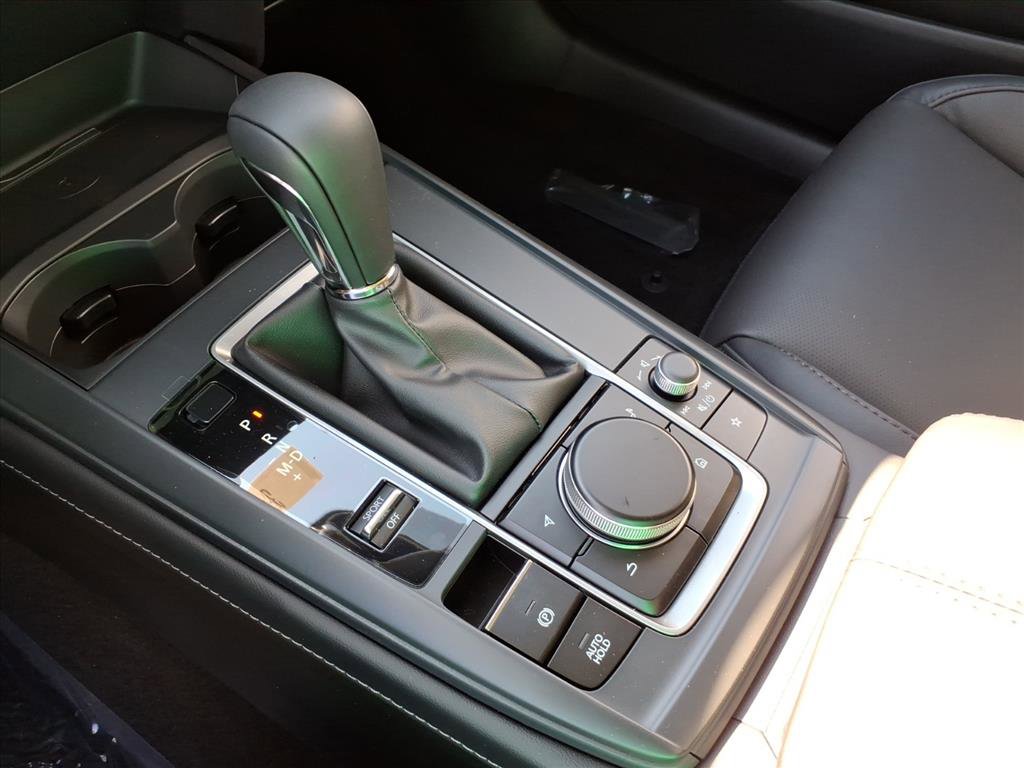 New 2026 MAZDA CX-30 AWD 2.5 S w/ Premium Package image 20