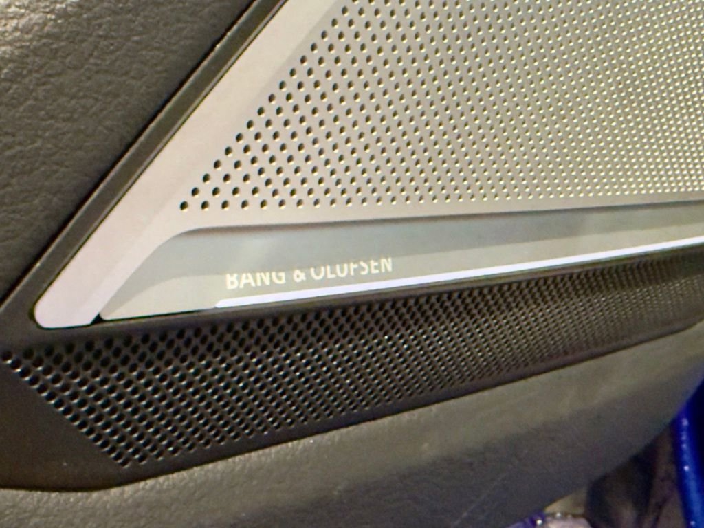 Used 2023 Audi RS 6 w/ Carbon Optic Package image 10