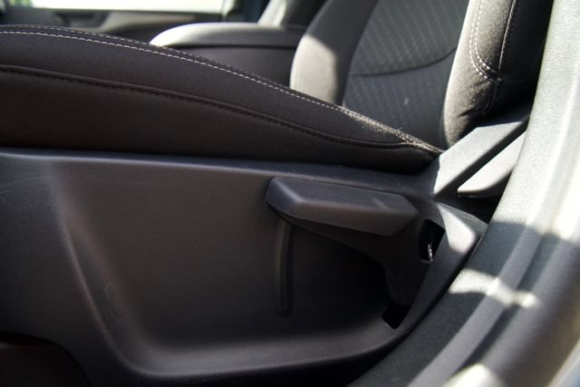 Used 2025 Ford Escape Active FWD image 23