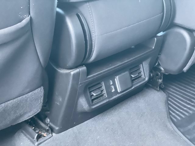 Certified 2024 GMC Sierra 1500 Elevation AWD/4WD image 13