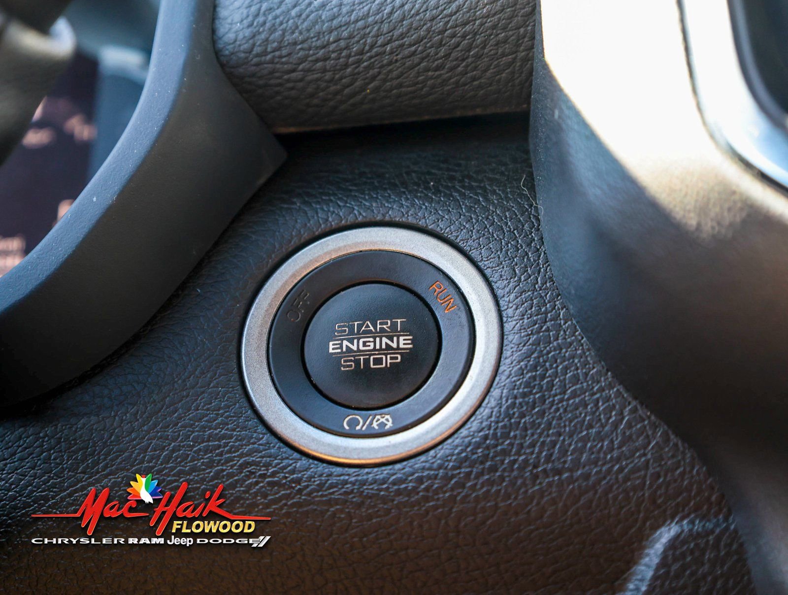 Used 2025 RAM 3500 Laramie image 20