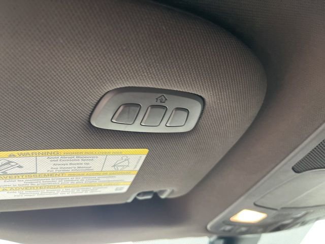 Used 2017 Ford F250 King Ranch w/ King Ranch Ultimate Package image 34