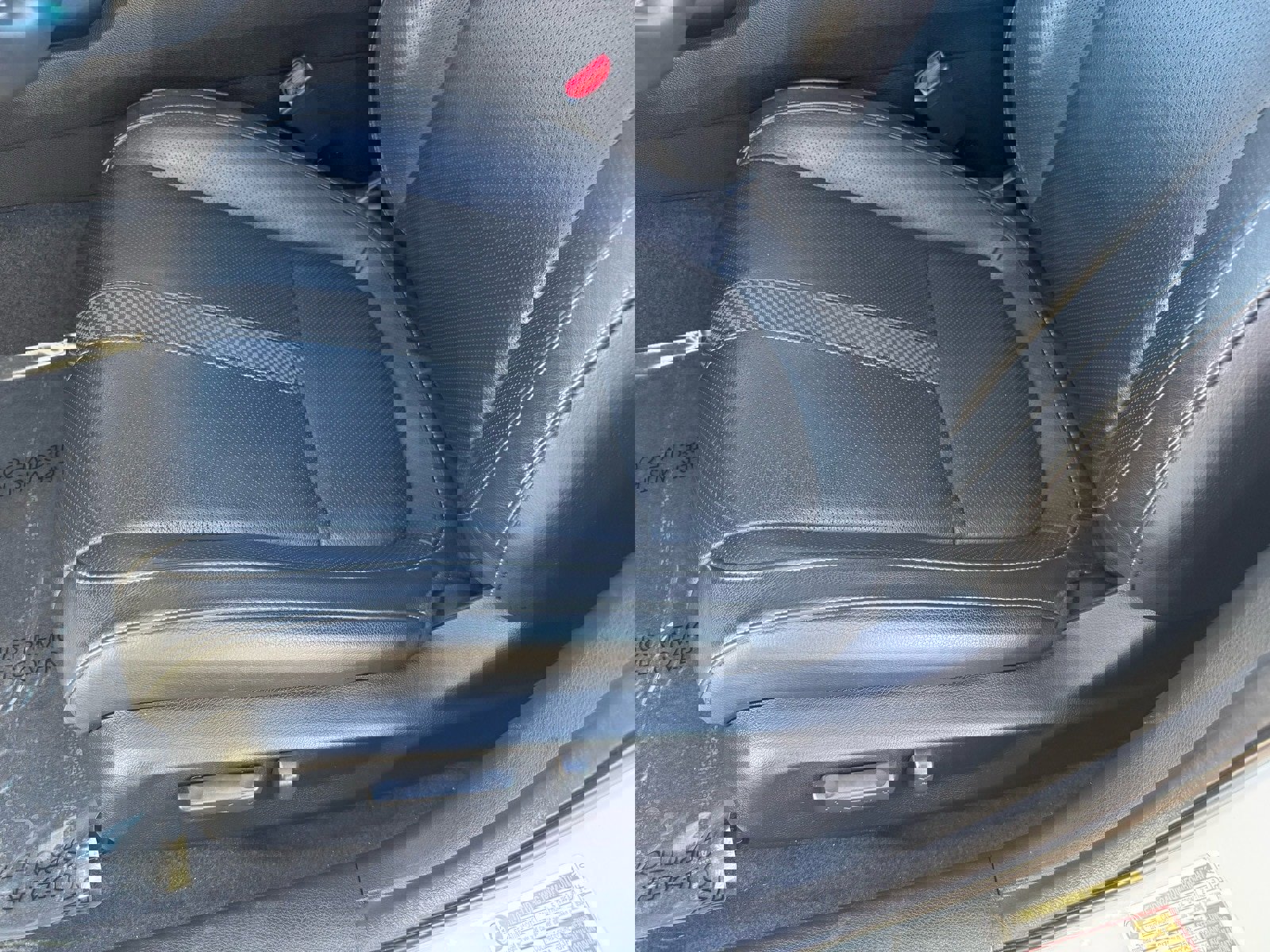 Used 2021 Honda Civic Touring image 15