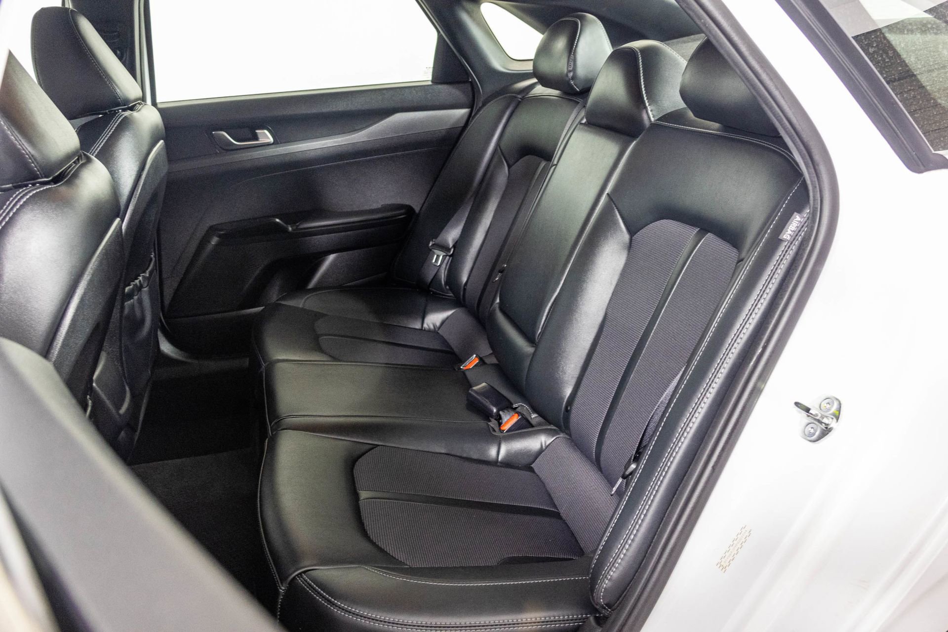 Used 2023 Kia K5 GT-Line w/ GT-Line Premium Package AWD/4WD image 37