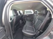 Used 2023 Ford Edge SEL w/ Convenience Package image 6