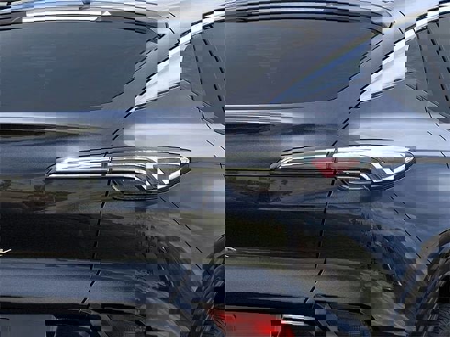 New 2026 Buick Envista Avenir image 11