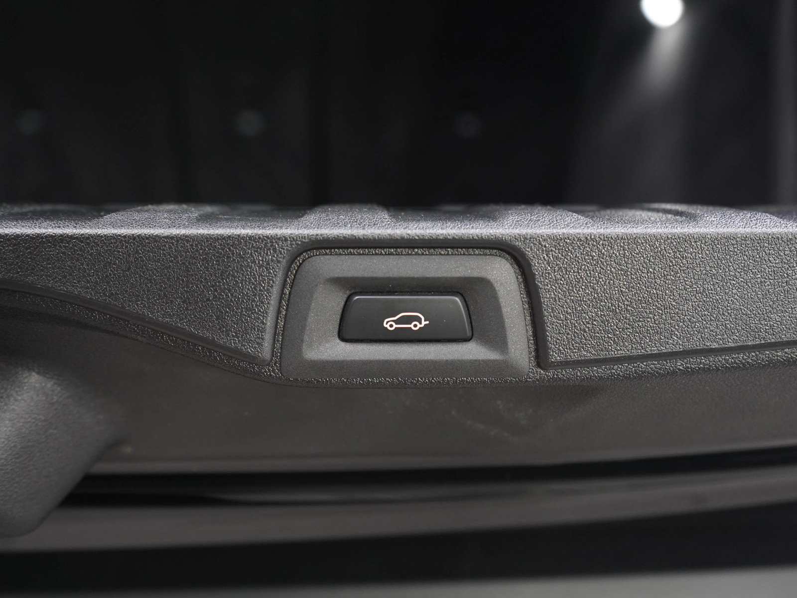 Used 2022 BMW X5 xDrive40i AWD/4WD image 19