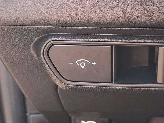 Used 2025 Kia K4 FWD image 24