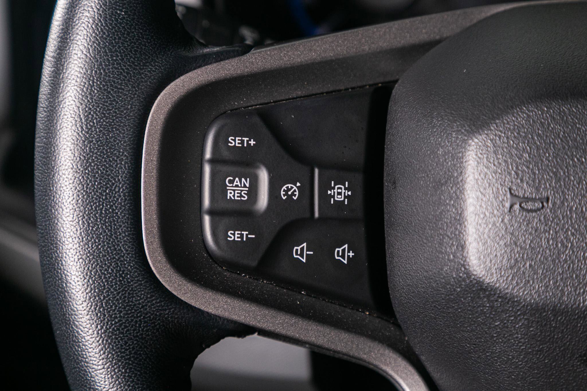 Used 2022 Ford Bronco Black Diamond AWD/4WD image 36