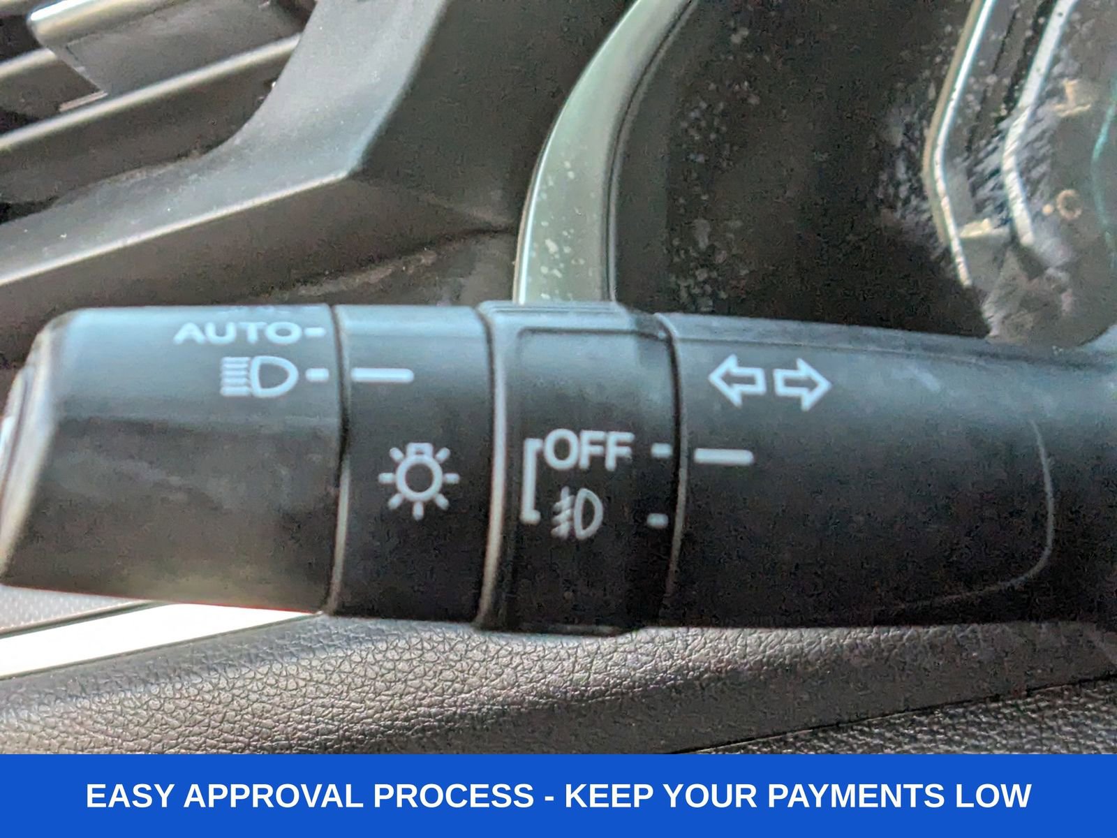 Used 2020 Honda Civic EX-L image 37