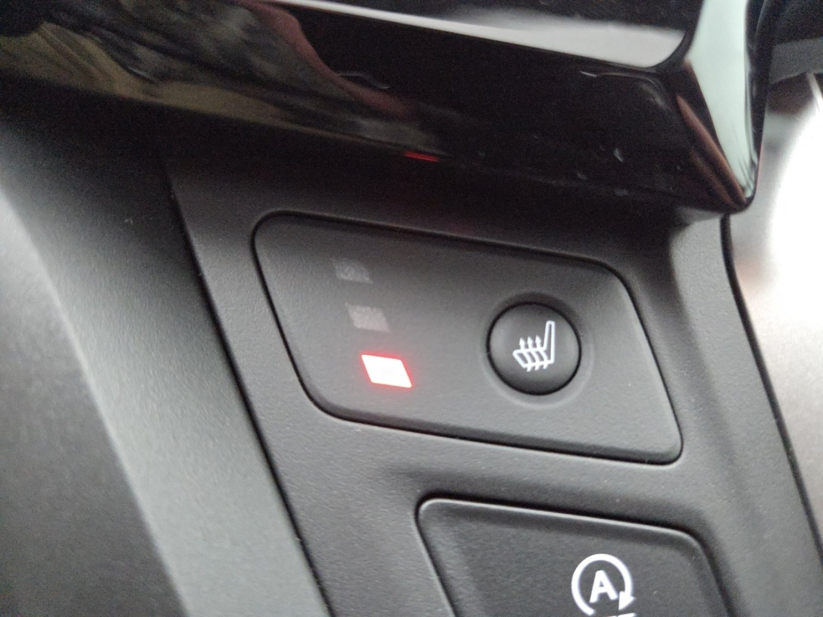 Certified 2026 Honda Odyssey EX-L image 6
