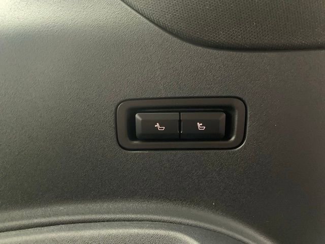 New 2026 Lincoln Navigator L Reserve w/ Jet Appearance Package image 20