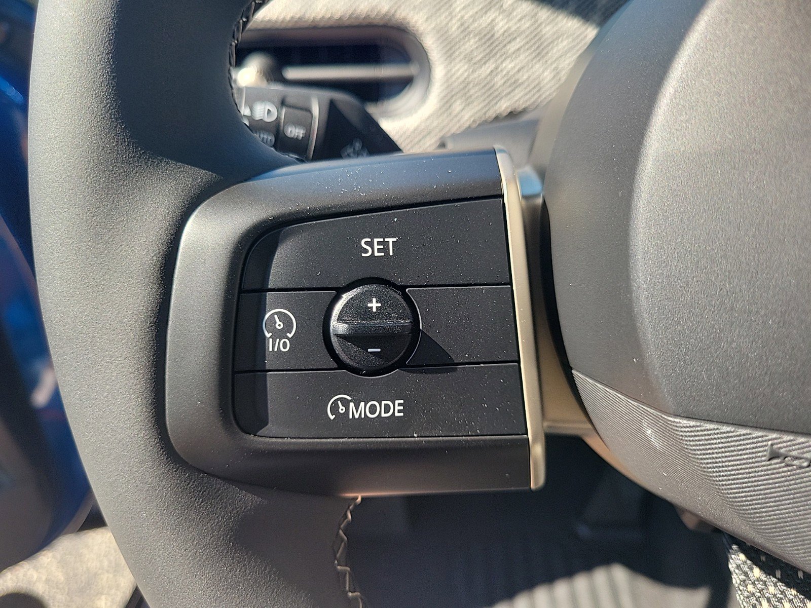 Certified 2025 MINI Cooper S FWD image 40