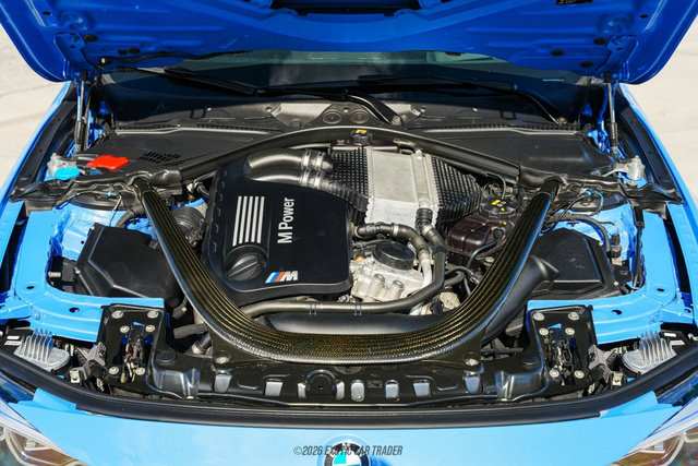 Used 2014 BMW 328i xDrive Wagon image 15