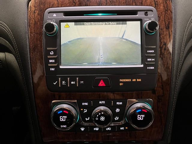Used 2014 Chevrolet Traverse LT AWD/4WD image 20