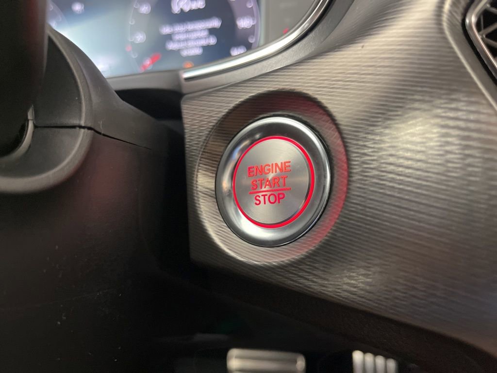 New 2026 Acura Integra A-Spec image 34