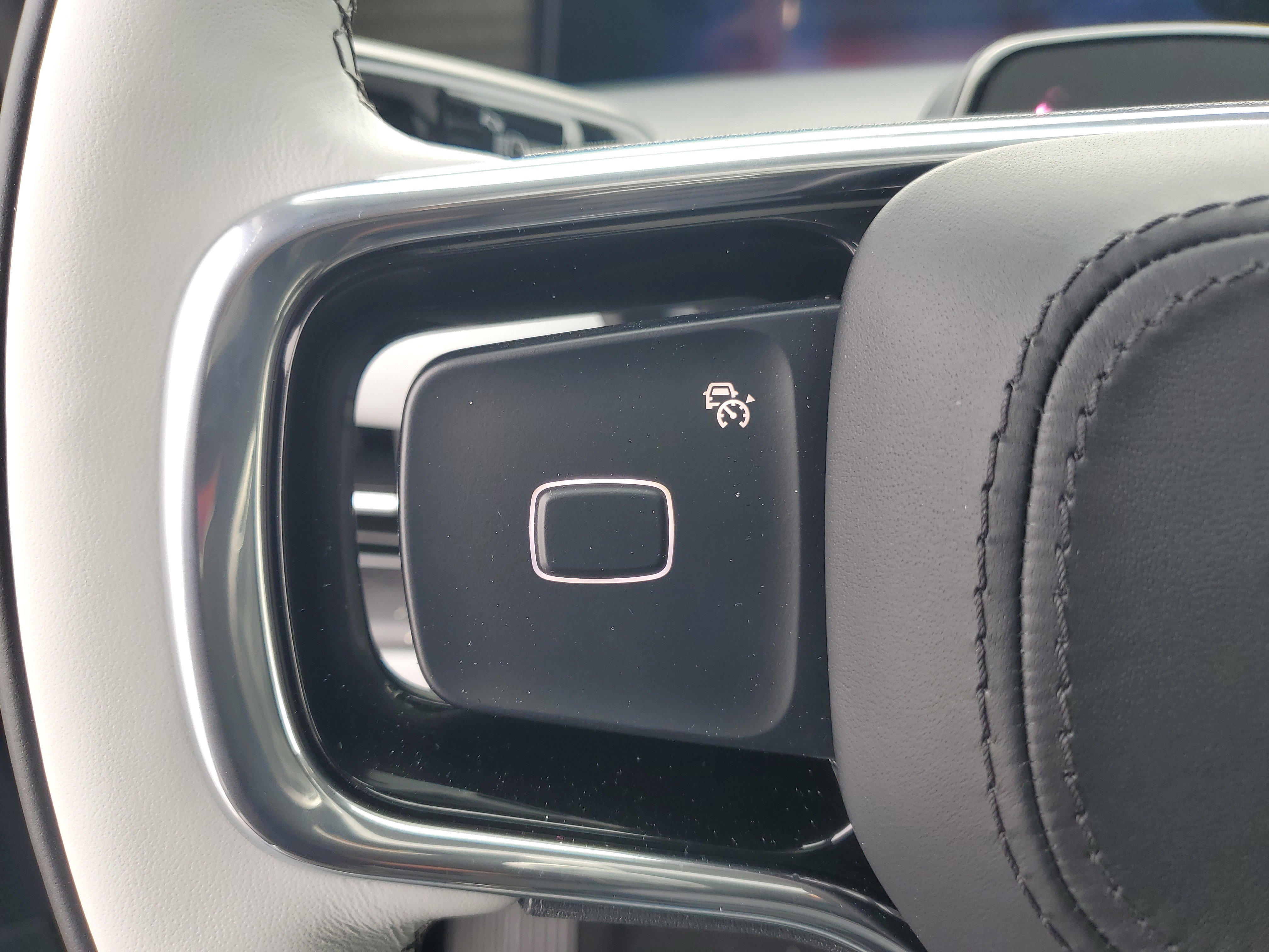 New 2026 Lincoln Navigator L Black Label image 17