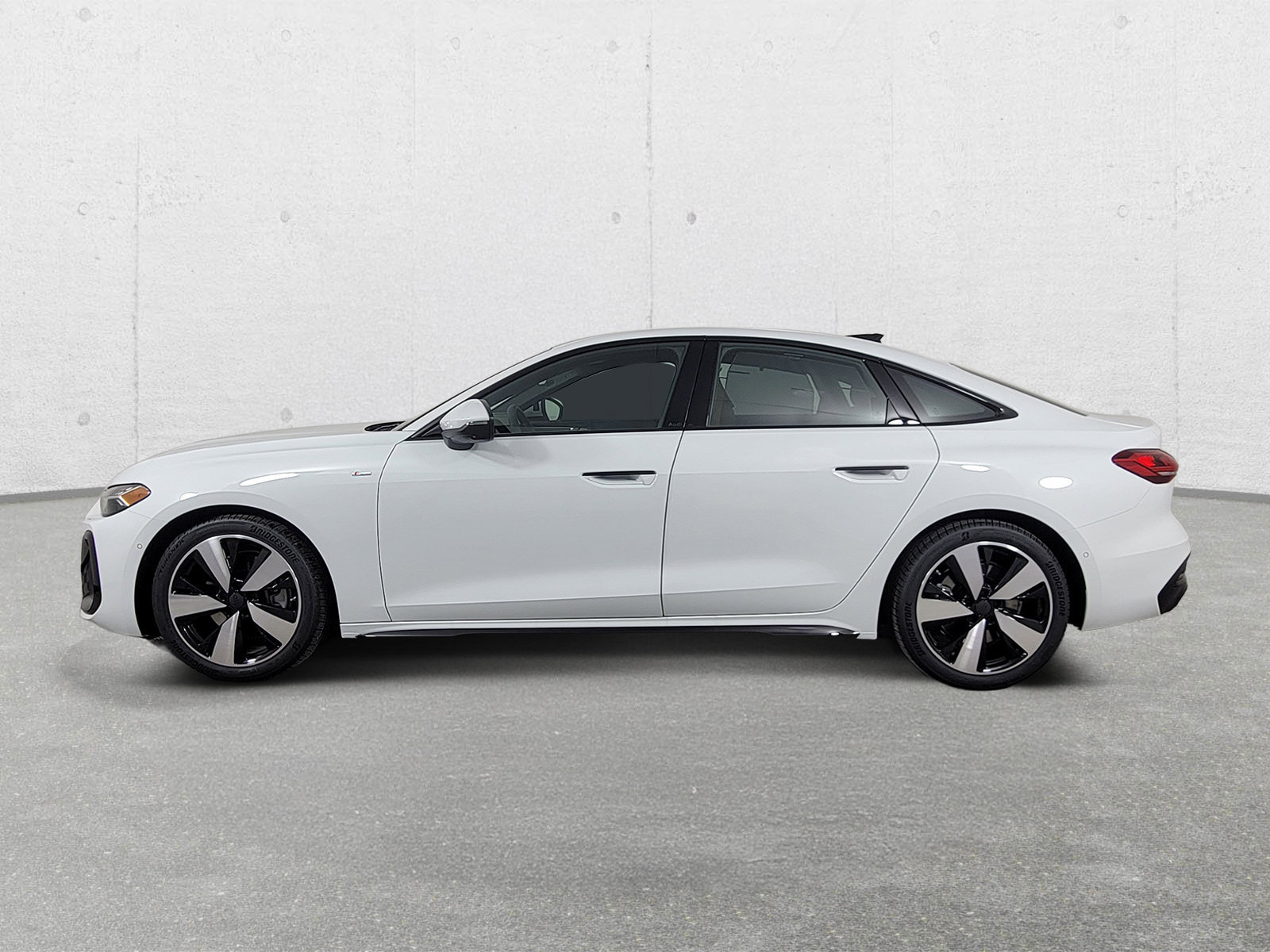 New 2026 Audi A5 Prestige AWD/4WD image 4