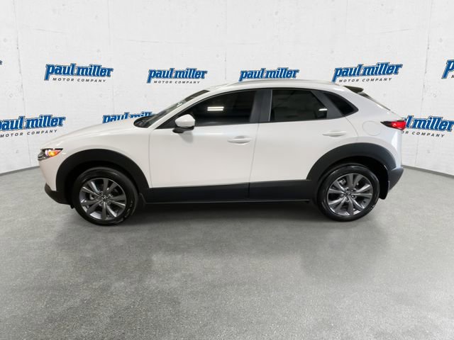 New 2026 MAZDA CX-30 AWD 2.5 S image 6