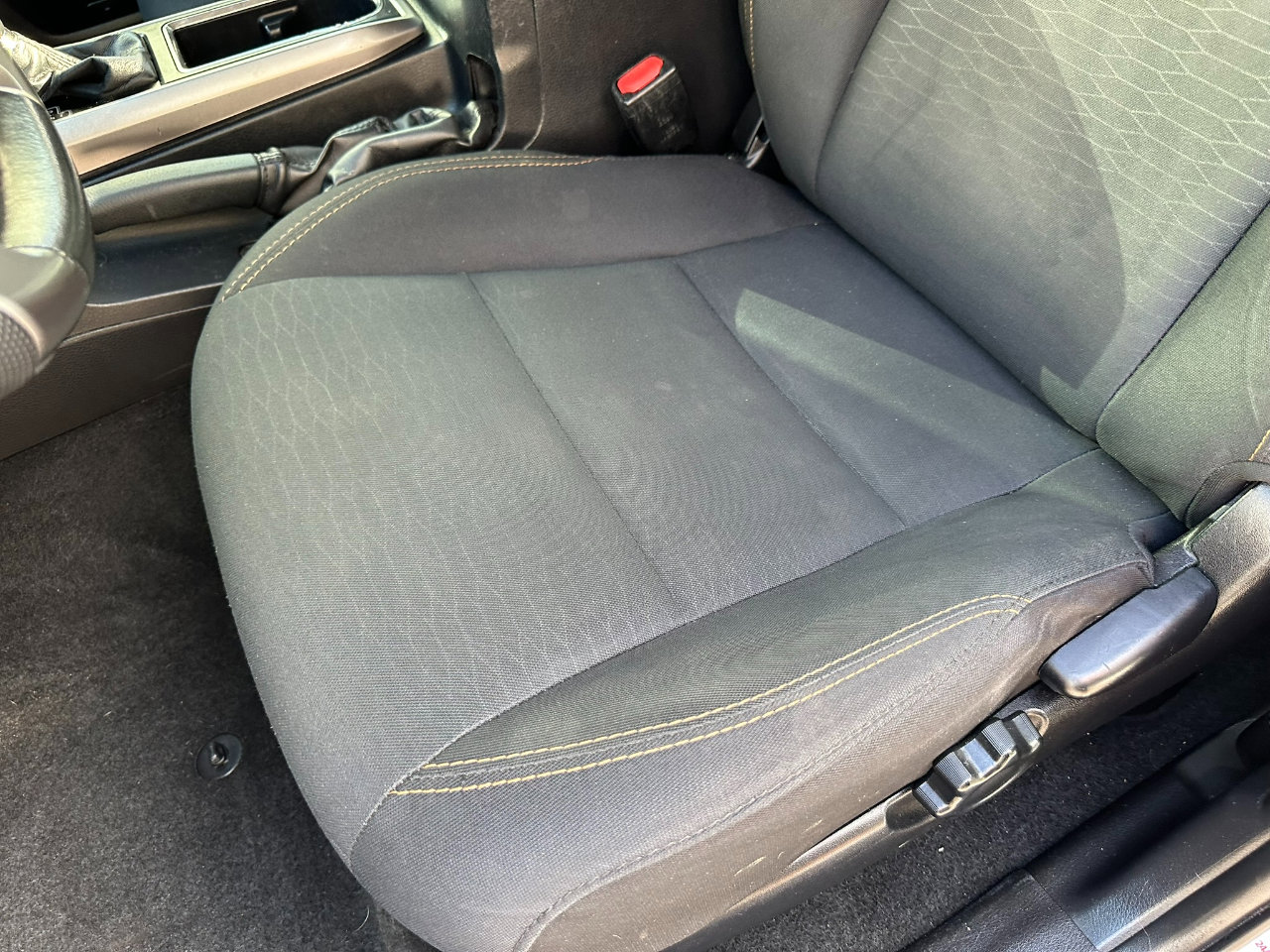 Used 2019 Toyota Tacoma SR5 image 25