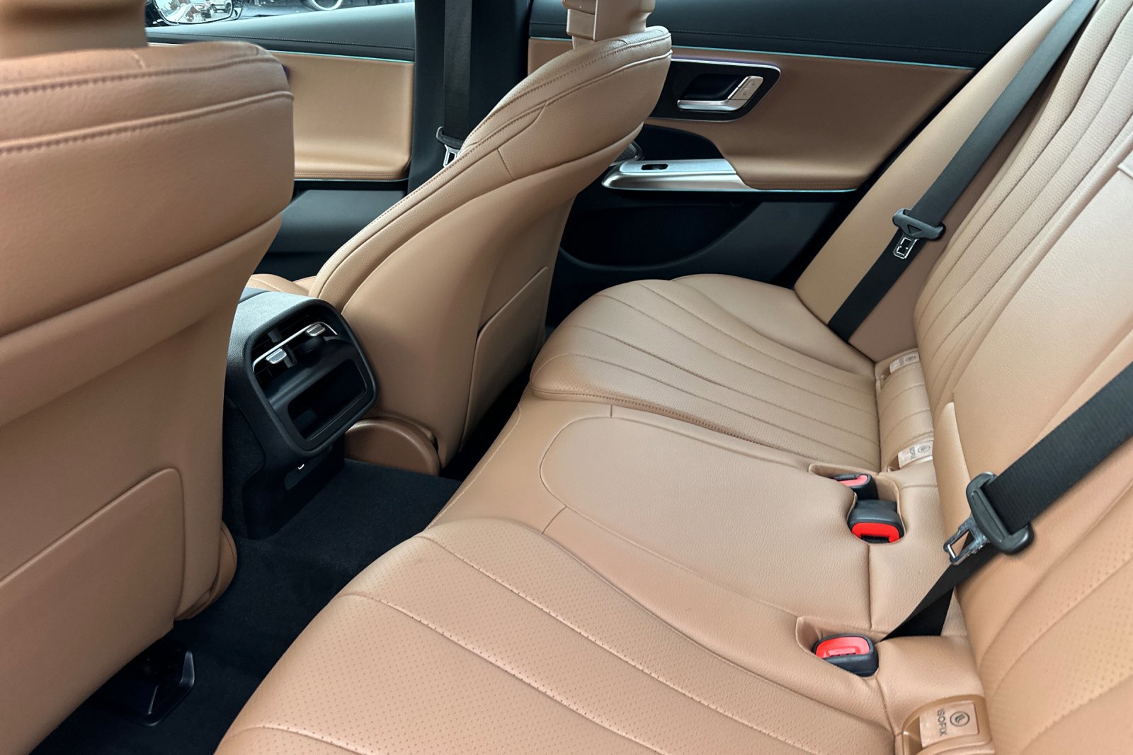 New 2026 Mercedes-Benz E 350 Sedan image 12