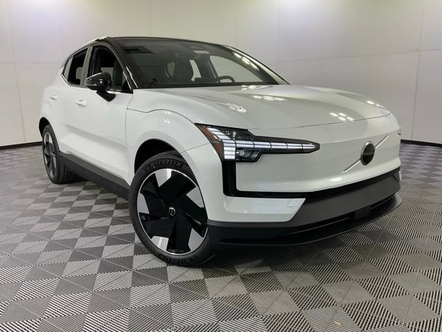 New 2026 Volvo EX30 Plus w/ Protection Package Premier AWD/4WD image 43