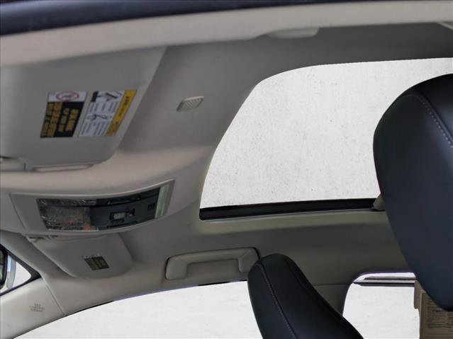 Used 2021 Lexus NX 300 FWD w/ Premium Package image 17