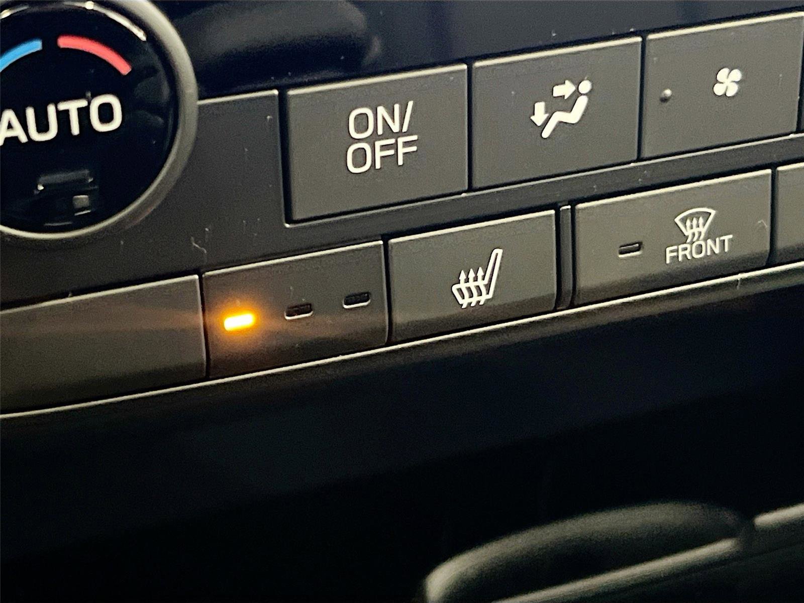 New 2026 Subaru Outback Limited image 21