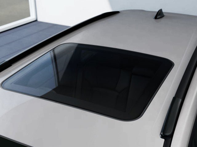 New 2026 Subaru Forester Touring AWD/4WD image 13