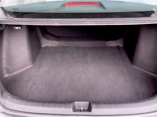 Used 2024 Honda Civic Sport image 22
