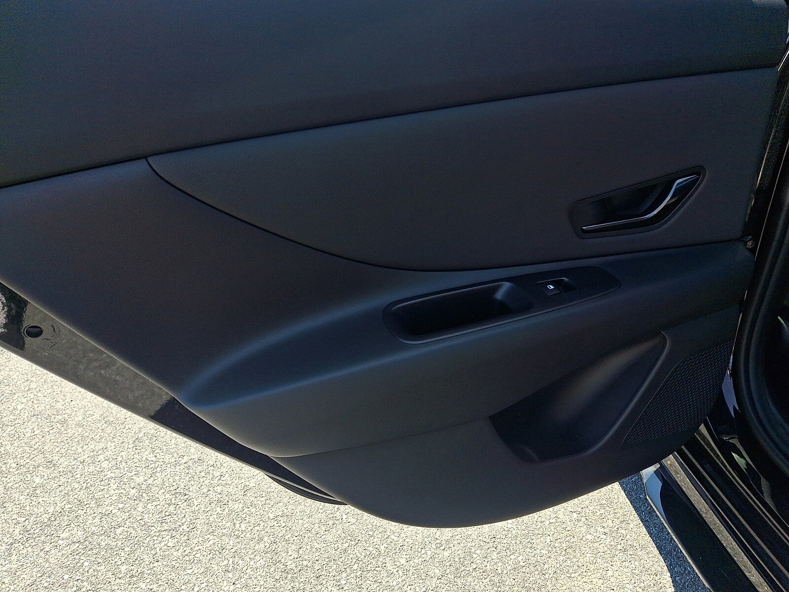 Certified 2023 Hyundai Elantra N Line FWD image 13